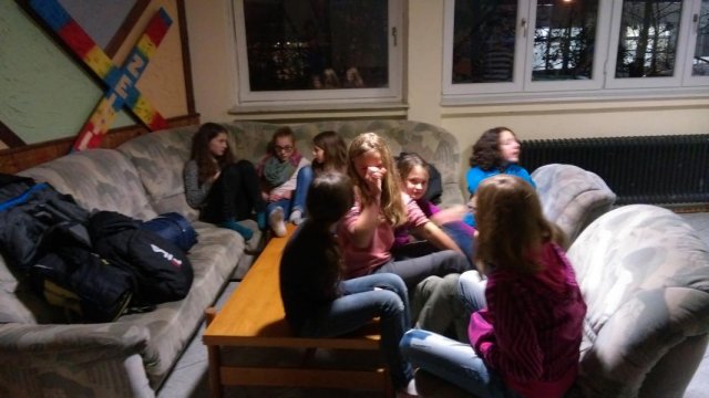 IMAG0512