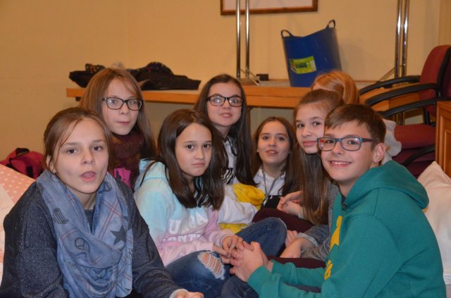 Nachtreffen16