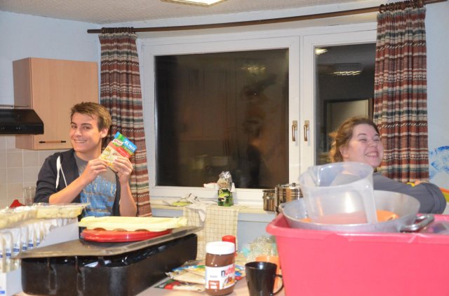 Nachtreffen16