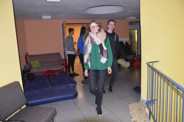 Nachtreffen16