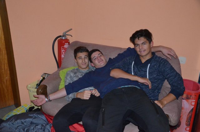 Nachtreffen16